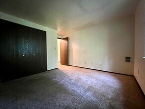 101 Kellywood Manor in New Kensington, PA - Building Photo - Building Photo