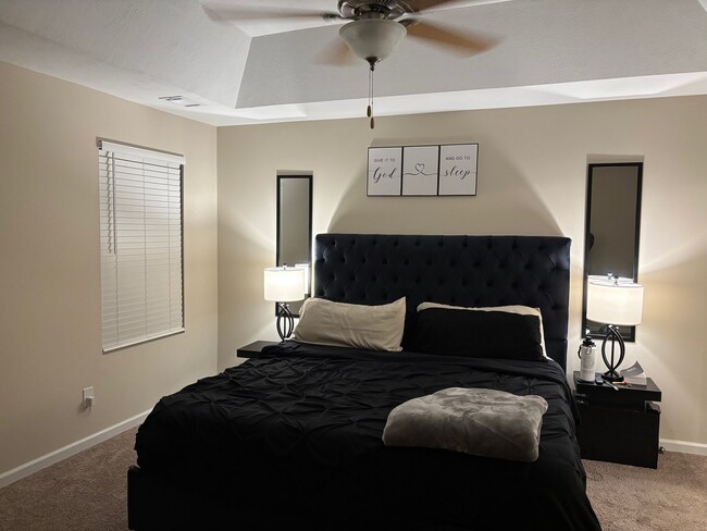 property at 233 Willowton Ln