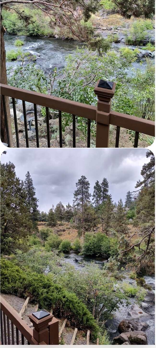 property at 623 NW Silver Buckle