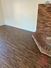 101 Bybee Dr in McMinnville, TN - Building Photo - Building Photo