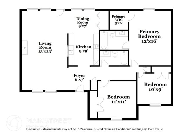 120 Dullis Cir in Garner, NC - Building Photo - Building Photo