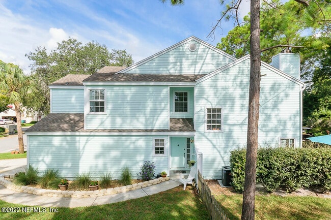 property at 127 Sand Castle Way