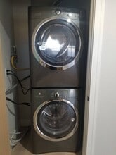 1887 24th Ave in San Francisco, CA - Building Photo - Building Photo