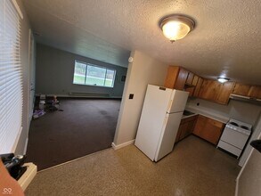 315 N Lehr Dr in Mooresville, IN - Building Photo - Building Photo