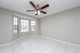 153 Pinewood Cir in Kissimmee, FL - Building Photo - Building Photo