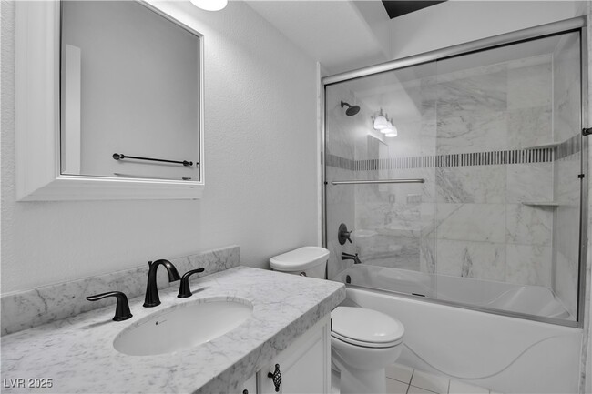 property at 2600 Sun Reef Rd
