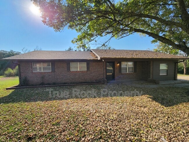 property at 105 Davis Rd