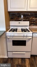 5464 Vicaris St-Unit -1ST FLOOR in Philadelphia, PA - Building Photo - Building Photo