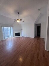 1721 Colonial Ct in Fort Walton Beach, FL - Building Photo - Building Photo