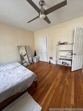 234 Cypress St in Brookline, MA - Building Photo - Building Photo
