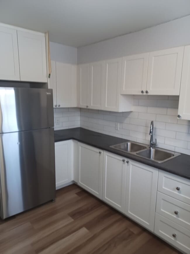 property at 32 Washburn St