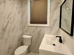 593 S Sixth St in San Jose, CA - Building Photo - Building Photo