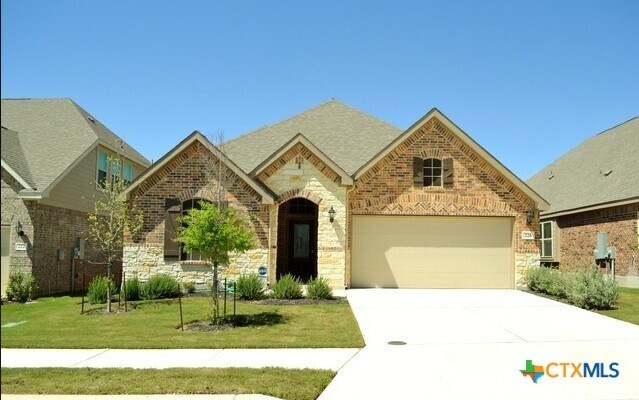 226 Norwood Ct in Schertz, TX - Building Photo