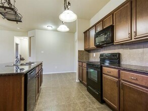 1122 Roman Dr in Princeton, TX - Building Photo - Building Photo