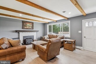 15104 Gardner Rd in Waldorf, MD - Building Photo - Building Photo