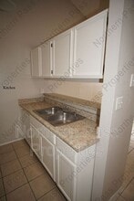 2917 E Glen Dr in El Paso, TX - Building Photo - Building Photo