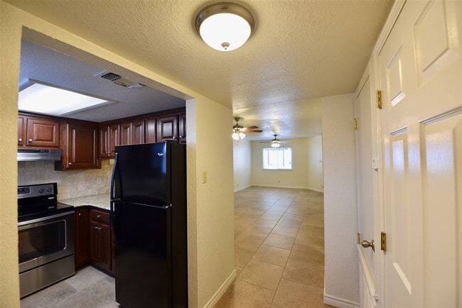 property at 113 Rhonda Dr