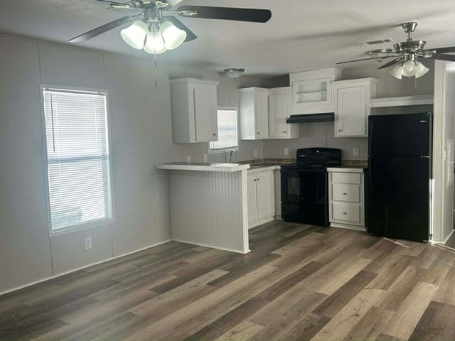 11405 Michelle Way in Tampa, FL - Building Photo - Building Photo