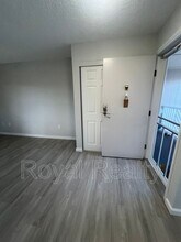 95-1015-1015 Kaapeha St in Mililani, HI - Building Photo - Building Photo