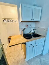 11400 NE 13th Ave in Miami, FL - Building Photo - Building Photo