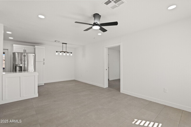 2056 E Orange St. in Tempe, AZ - Building Photo - Building Photo