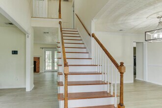 642 Willow Bend Dr in Chesapeake, VA - Building Photo - Building Photo