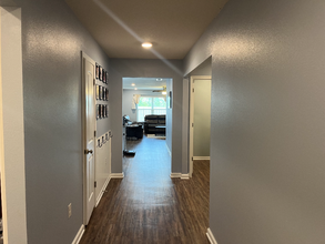 503 Merganser Way in Crestview, FL - Building Photo - Building Photo