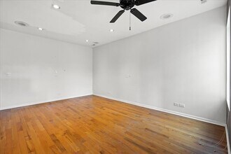 7717 N Marshfield Ave in Chicago, IL - Building Photo - Building Photo