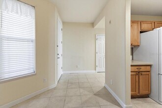 10045 Links Ln in Rotonda West, FL - Building Photo - Building Photo