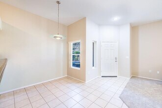 16357 E Arrow Dr in Fountain Hills, AZ - Building Photo - Building Photo