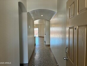 24775 W Dove Trail in Buckeye, AZ - Building Photo - Building Photo