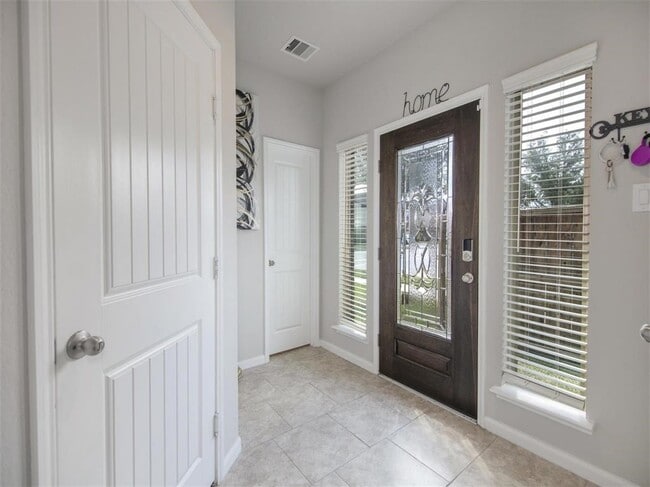 property at 3334 Rainflower Springs Ln
