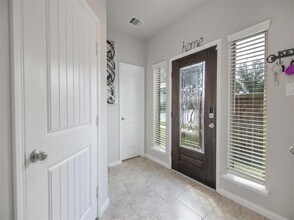 3334 Rainflower Springs Ln in Rosenberg, TX - Building Photo - Building Photo