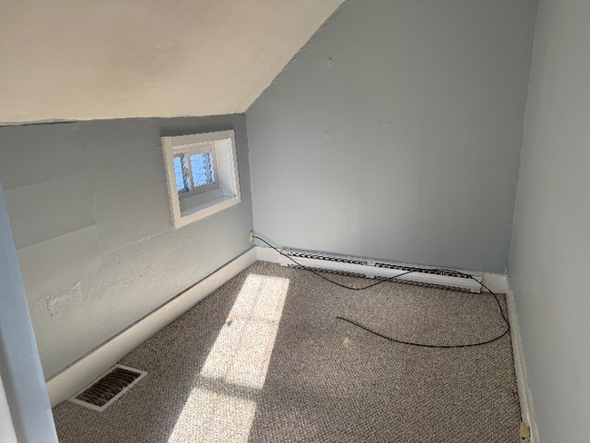 302 Maine St in Brunswick, ME - Building Photo - Building Photo