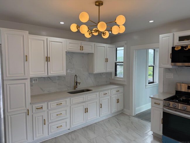 property at 2466 E Main St