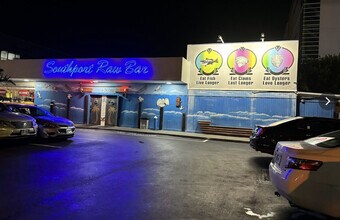 1401 SE 15th St, Unit SI ID1224051P in Fort Lauderdale, FL - Building Photo - Building Photo