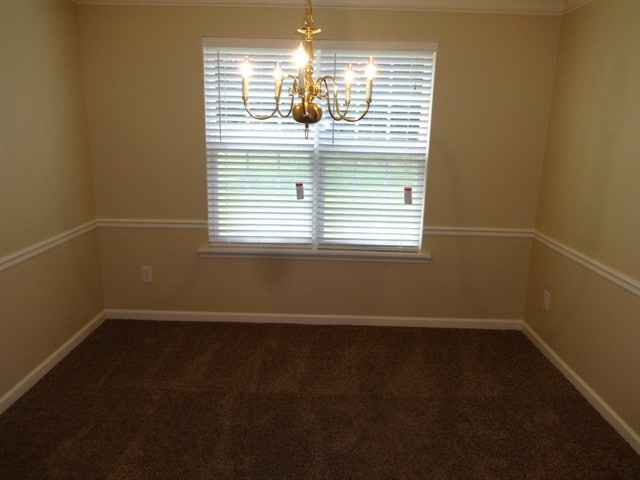 3870 Brushymill Ct in Loganville, GA - Building Photo - Building Photo
