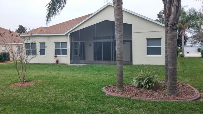 2664 Valiant Dr in Clermont, FL - Building Photo - Building Photo