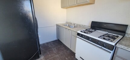 104 S Belleview St in Amarillo, TX - Building Photo - Building Photo