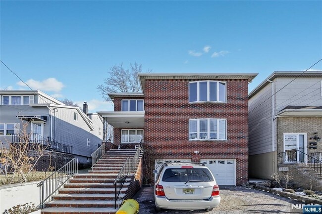 416 7th St in Fairview, NJ - Building Photo - Building Photo