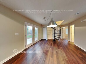 740 Avening Ct in Alpharetta, GA - Building Photo - Building Photo