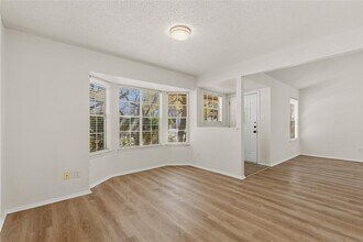 13145 Mill Stone Dr in Austin, TX - Building Photo - Building Photo