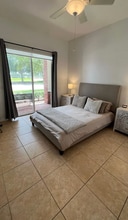 10280 SW Stephanie Way, Unit 102 in Port St. Lucie, FL - Building Photo - Building Photo