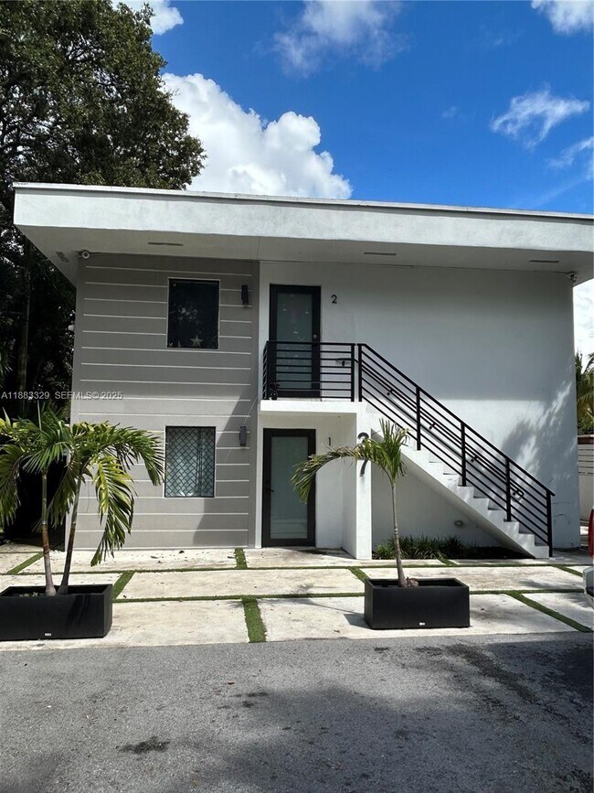 property at 37 NW 59th St