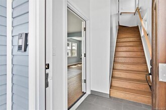 76 Crotona Ave-Unit -#1 in Harrison, NY - Building Photo - Building Photo