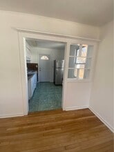 27 Van Wagoner Ave in Clifton, NJ - Building Photo - Building Photo