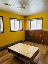 468 Colorado Ave in Missoula, MT - Building Photo - Building Photo