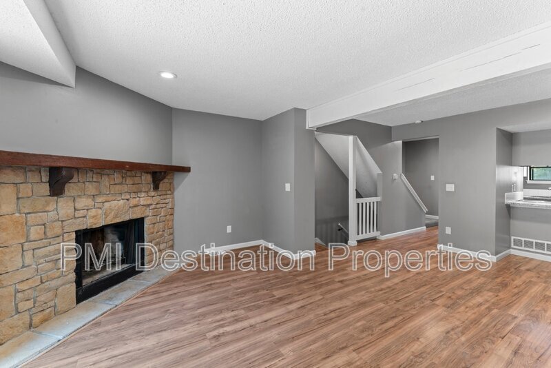 2902 Eaton St in Kansas City, KS - Building Photo