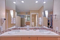 67590 Jones Rd in Cathedral City, CA - Building Photo - Interior Photo