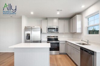 54 Sophie Kathryn Dr in Barboursville, VA - Building Photo - Building Photo